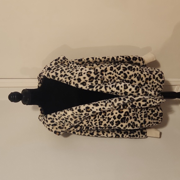 JUJU JAMS JACKET - Picture 3 of 9